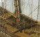 flying fish detail 2.jpg